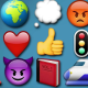 Estos son los 157 nuevos emojis que llegarán este año para Android e iOS