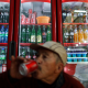 VIDEO Refrescos mortales: Las bebidas azucaradas matan a miles de mexicanos