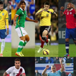 VIDEO¿Quién ganará el Mundial? Las predicciones de Mourinho