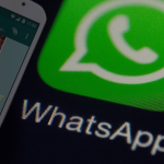 ¡Fin del misterio! WhatsApp permitirá a los usuarios ver la hora a la que fueron leídos sus mensajes