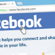 Facebook no eliminará los mensajes de los usuarios que nieguen la existencia del Holocausto
