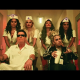 Lil Pump – “Drug Addicts” (Official Music Video) MI FAVORITO DE LA NOCHE adiptos ala drogas