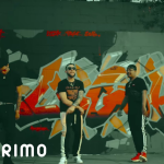 Lito Kirino x Messiah x Arham – Odee (Spanish Remix) [Official Video] Trampa music