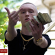 Slim Jesus “Red Bottoms”  (Official Music Video) Trap Music
