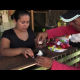 VIDEO El poblado colombiano donde la vida se tasa en gramos de coca INCREIBLE