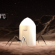 VIDEO: La NASA elige las 5 mejores ‘casas’ para Marte DESCUBRE ALGO IMPRESIONANTE
