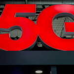 “100 veces más rápida”: Conozca las novedades y ventajas de la prometedora red móvil 5G
