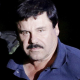 ‘El Chapo’ Guzmán contrata al abogado que logró excarcelar a un afamado mafioso neoyorquino