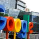 Google admite que rastrea a los usuarios aun cuando el historial de ubicaciones esté desactivado