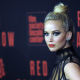 Condenan a prisión al ‘hacker’ que filtró fotos íntimas de Jennifer Lawrence y otras estrellas