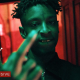 Casino Feat. 21 Savage “Deal” (TRAPMUSIC- Official Music Video)