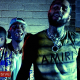 Dave East Feat. BlocBoy JB “No Stylist” (Official Music Video) Trapmusic UP
