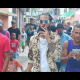 El Yman – 100 Gramos (Video Oficial) Trap Dominicano donde comenso en trap en espanol