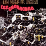 Los Guaraguao -Casas De Carton [ALBUM COMPLETO] [FULL ALBUM] me encanta el primer tema “musica clasica