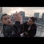 Smokepurpp – Nephew ft. Lil Pump (Official Music Video) Trapmusic From USA