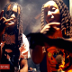 Tadoe “Go Forest” (Glo Gang)  ( Official Music Video)