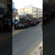 VIDEO Muere un hombre corneado en una fiesta taurina en España (VIDEO)