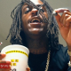 Rico Recklezz “Thank You Come Again” (Official Music Video) ✔✔✔