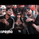 Tempo X Quimico Ultra Mega – Los Capos No Mueren [Official Video]
