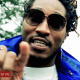 Young Scooter Feat. Future & Young Thug “Trippple Cross” (Official Music Video) #Trapmusic