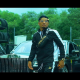 Guariboa – tienen miedo ( video official ) #Trapmusic From New york