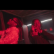 Lil Durk – Spin The Block ft. Future (Official Music Video) #Trapmusic