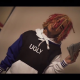 Lil Pump – So Much Money (Official Music Video) #Trapmusic PUTOS