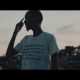 Lil Reese “Stop That” (Official Music Video) New Shitt #trapmusic