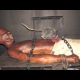 VIDEO 3 Torturas Terribles de la Humanidad | SI ERES DEVIL NO LO MIRES