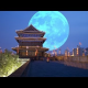 VIDEO ¿Cómo será la Luna artificial que Planea lanzar China en 2020?