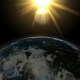 VIDEO ” El Sol Está Cambiando y se Avecina un Alarmante Cambio en la Tierra