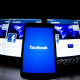 Mark Zuckerberg ordenó a todos los directivos de Facebook usar teléfonos con Android