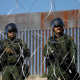 VIDEO Trump amenaza con enviar tropas y cerrar la frontera con México