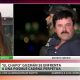 VIDEO ‘El Chapo’ asegura que el Cártel de Sinaloa sobornó a dos presidentes de México
