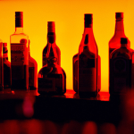 ¿Alarga la vida?: El consumo moderado de alcohol podría ayudar a pacientes con problemas de corazón