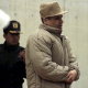 La sospechosa ‘desaparición’ de la fortuna de El Chapo levanta intriga en las redes