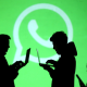 VIDEO¿Su teléfono es ya viejo? WhatsApp dejará de funcionar el 1 de enero en estos móviles