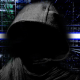 ‘Hackers’ dan acceso a la segunda tanda de supuestos documentos del #11-S