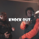 CFN58Baby T x Quin NFN x DJ – KnockOut (Official Music Video) [1041 Premieres??‍?]  #Trapmusic