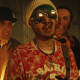 ITSOKTOCRY – JIRACHI (Official Music Video) #Gang #GANG
