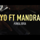 Mandrake El Malocorita X Nayo – Una Libra – ( Video Oficial ) #Trap