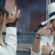 Melymel, Ivy Queen – Se Te Apago La Luz (Video Oficial)  #Trapmusic