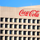 #Coca-Cola sufre su peor caída en bolsa desde 2008