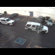 POLICIA #estadounidenses disparan 11 veces un táser contra un hombre frente a su familia (VIDEO)
