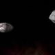 VIDEO ‘Tiro’ al #meteorito: La #NASA se prepara para desviar un asteroide amenazador