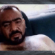 VIDEO Sentencian a El Cholo Ivan a 4 años en Prision #Mexico