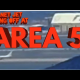 VIDEOS: Un #youtuber logra filmar en detalle la misteriosa #Área51