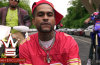 #DaveEast – They Gotta Hate Us (Official Music Video)