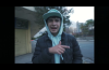 Adrian Marquez – #AUTORIDAD | [VIDEO OFICIAL] x #JojoEntertainment￼
